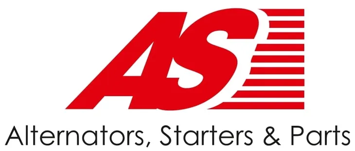 alternator-a6132-as-pl-producent-czesci-as-pl