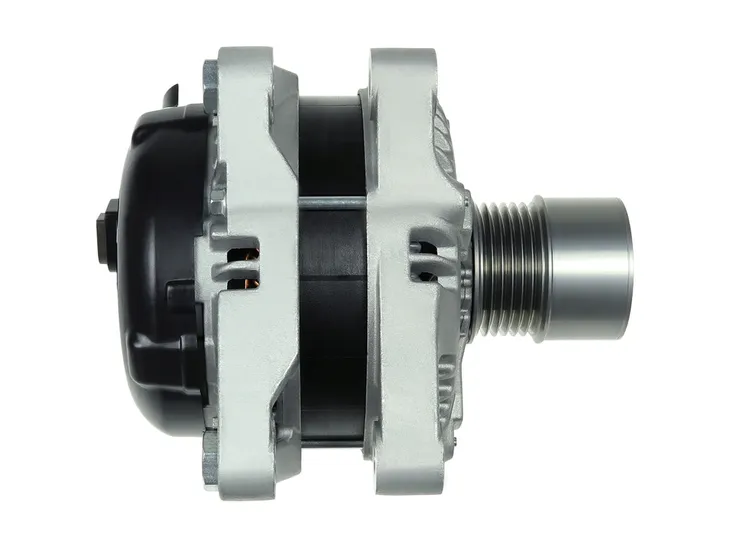 alternator-a6132-as-pl-typ-samochodu-samochody-dostawcze-samochody-osobowe