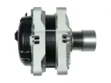alternator-a6132-as-pl-typ-samochodu-samochody-dostawcze-samochody-osobowe