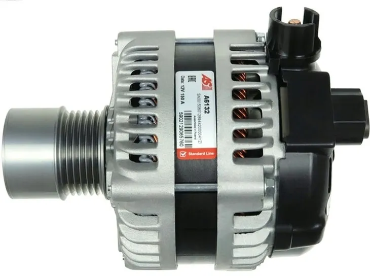 alternator-a6132-as-pl-jakosc-czesci-zgodnie-z-gvo-q-oryginal-z-logo-producenta-czesci-oem-oes