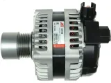 alternator-a6132-as-pl-jakosc-czesci-zgodnie-z-gvo-q-oryginal-z-logo-producenta-czesci-oem-oes