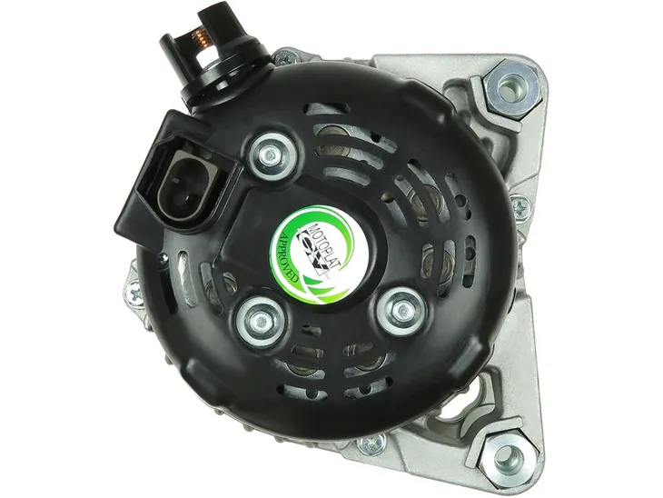 alternator-a6132-as-pl-prad-ladowania-alternatora-150-a