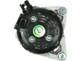 alternator-a6132-as-pl-prad-ladowania-alternatora-150-a