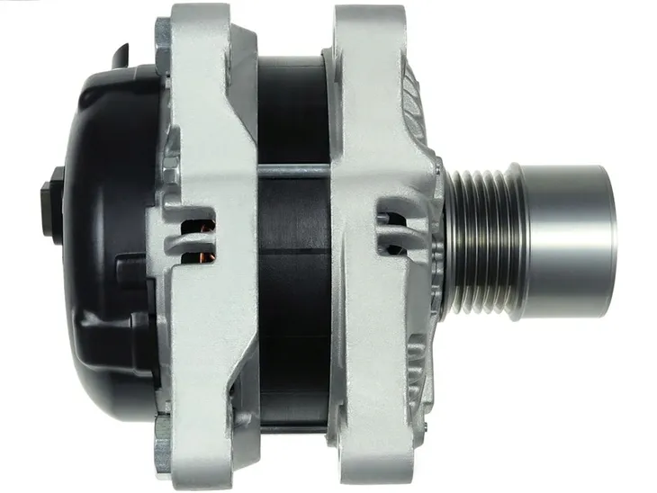 alternator-a6132-as-pl-waga-z-opakowaniem-11-kg