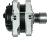 alternator-a6132-as-pl-waga-z-opakowaniem-11-kg