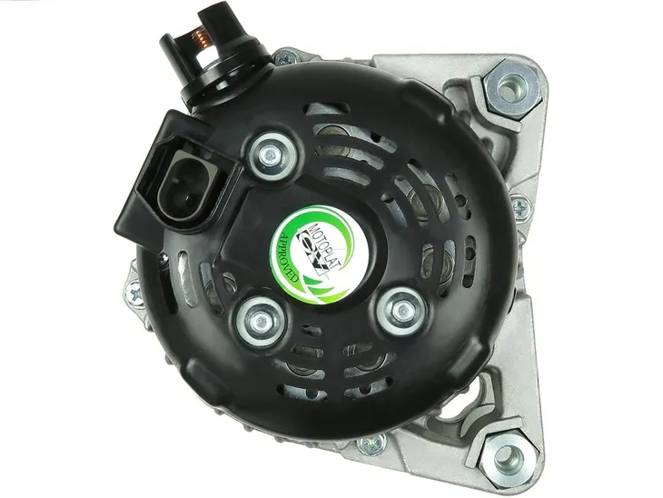 alternator-a6132-as-pl-numer-katalogowy-czesci-a6132