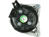 alternator-a6132-as-pl-numer-katalogowy-czesci-a6132