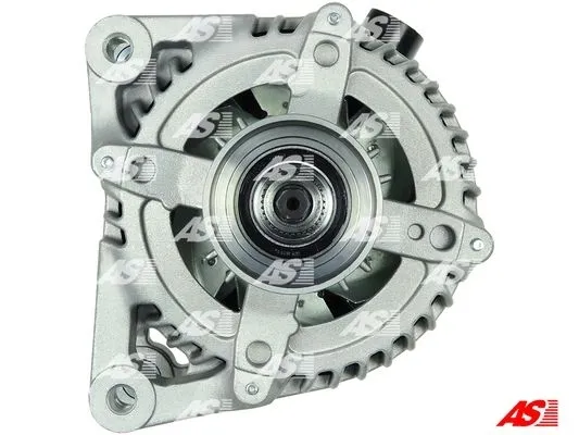 alternator-a6132-as-pl-wersja-europejska