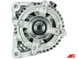 alternator-a6132-as-pl-wersja-europejska