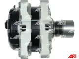 alternator-a6132-as-pl-stan-nowy-producent-czesci-as-pl