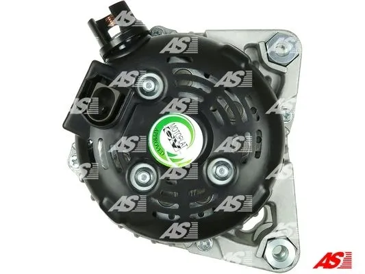 alternator-a6132-as-pl-stan-nowy-typ-samochodu-samochody-dostawcze-samochody-osobowe