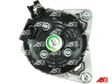 alternator-a6132-as-pl-stan-nowy-typ-samochodu-samochody-dostawcze-samochody-osobowe