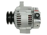 alternator-a6138-as-pl