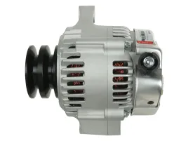 alternator-a6138-as-pl