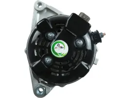 alternator-toyota-rav4-iii-iv-2-5-08-18-a6319