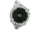 alternator-a6138-as-pl-stan-nowy
