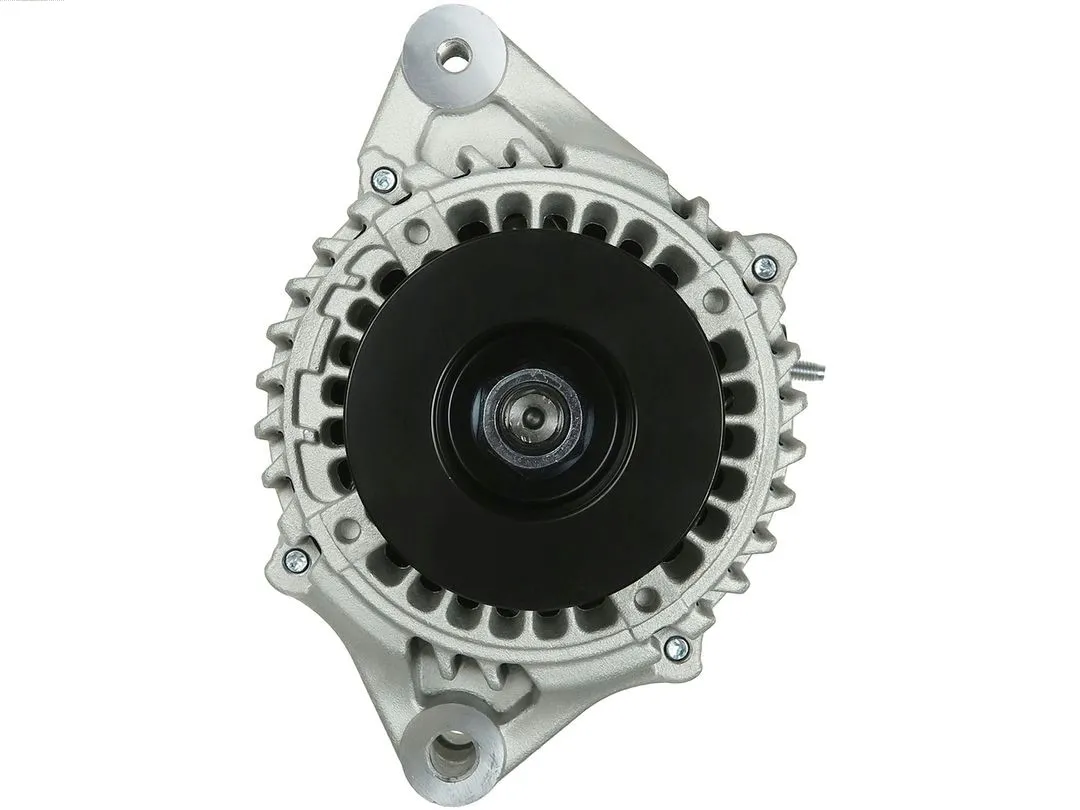 alternator-a6138-as-pl-stan-nowy