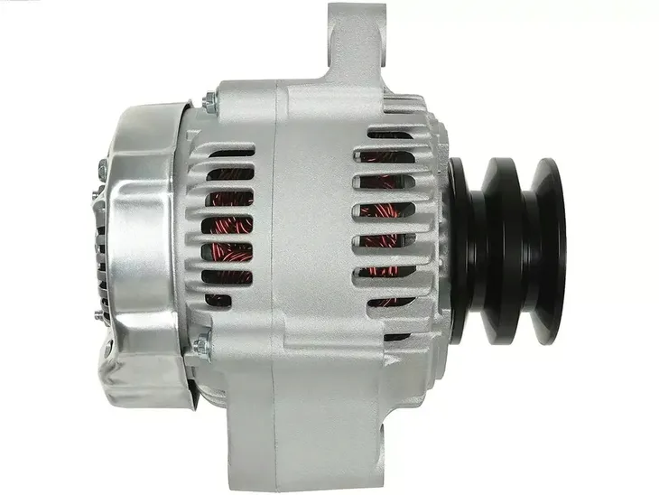alternator-a6138-as-pl-producent-czesci-as-pl