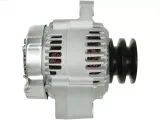 alternator-a6138-as-pl-producent-czesci-as-pl
