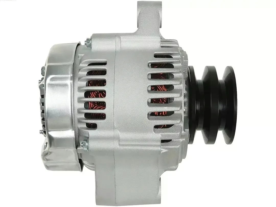 alternator-a6138-as-pl
