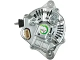 alternator-a6138-as-pl-typ-samochodu-samochody-osobowe