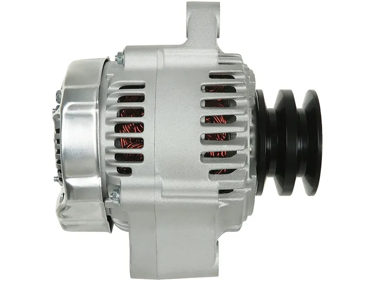 alternator-a6138-as-pl-jakosc-czesci-zgodnie-z-gvo-q-oryginal-z-logo-producenta-czesci-oem-oes