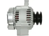 alternator-a6138-as-pl-jakosc-czesci-zgodnie-z-gvo-q-oryginal-z-logo-producenta-czesci-oem-oes