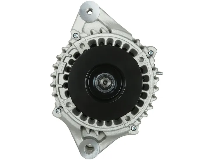 alternator-a6138-as-pl-prad-ladowania-alternatora-70-a