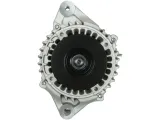 alternator-a6138-as-pl-prad-ladowania-alternatora-70-a