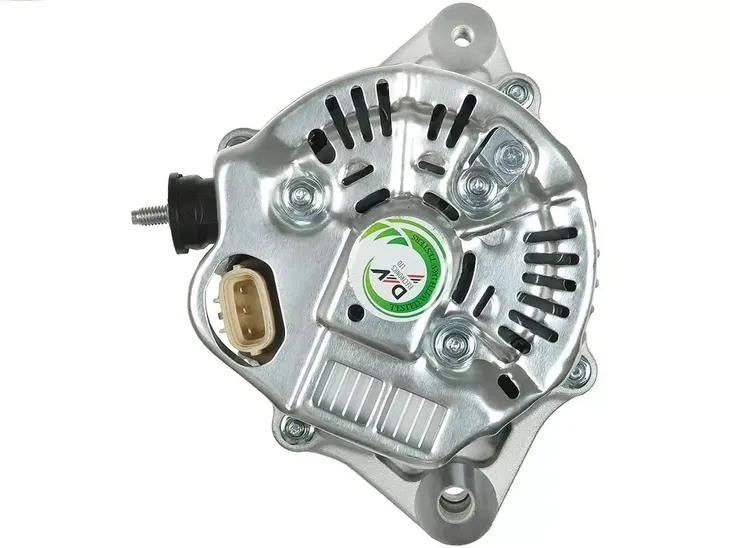 alternator-a6138-as-pl-waga-z-opakowaniem-11-kg