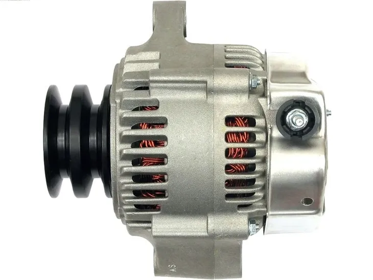 alternator-a6138-as-pl-numer-katalogowy-czesci-a6138