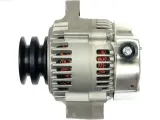 alternator-a6138-as-pl-numer-katalogowy-czesci-a6138