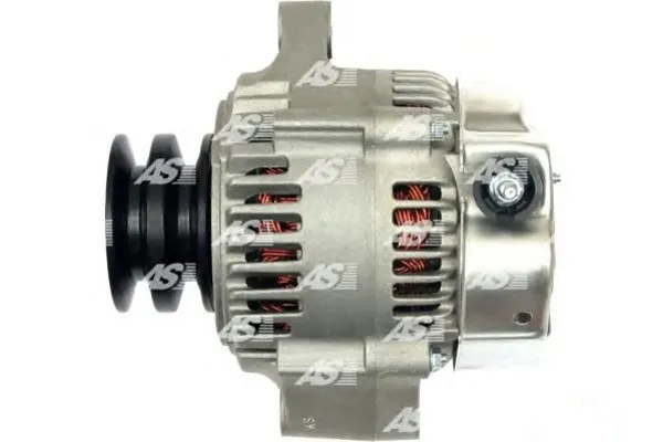 alternator-a6138-as-pl-numer-katalogowy-oryginalu-toyota-27060-67010-toyota-27060-67020-toyota-27060-67030-toyota-27060-67070-toyota-27060-67080-toyota-27060-67110-toyota-2706067120-toyota-27060-67140-toyota-2706067150