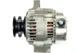 alternator-a6138-as-pl-numer-katalogowy-oryginalu-toyota-27060-67010-toyota-27060-67020-toyota-27060-67030-toyota-27060-67070-toyota-27060-67080-toyota-27060-67110-toyota-2706067120-toyota-27060-67140-toyota-2706067150