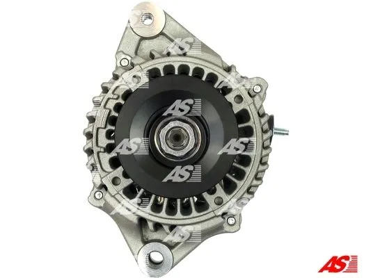 alternator-a6138-as-pl-stan-nowy-producent-czesci-as-pl