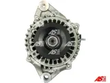 alternator-a6138-as-pl-stan-nowy-producent-czesci-as-pl