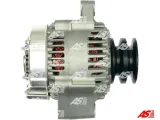 alternator-a6138-as-pl-stan-nowy-typ-samochodu-samochody-osobowe