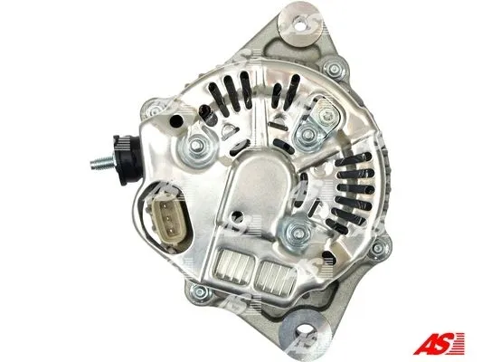 alternator-a6138-as-pl-stan-nowy-jakosc-czesci-zgodnie-z-gvo-q-oryginal-z-logo-producenta-czesci-oem-oes