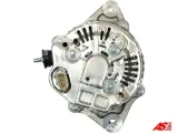 alternator-a6138-as-pl-stan-nowy-jakosc-czesci-zgodnie-z-gvo-q-oryginal-z-logo-producenta-czesci-oem-oes