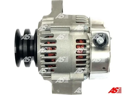 alternator-a6138-as-pl-stan-nowy-prad-ladowania-alternatora-70-a