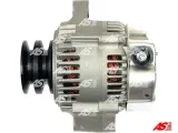 alternator-a6138-as-pl-stan-nowy-prad-ladowania-alternatora-70-a