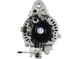 alternator-a6135-as-pl