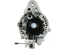 alternator-a6135-as-pl