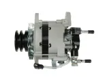 alternator-a6135-as-pl-stan-nowy