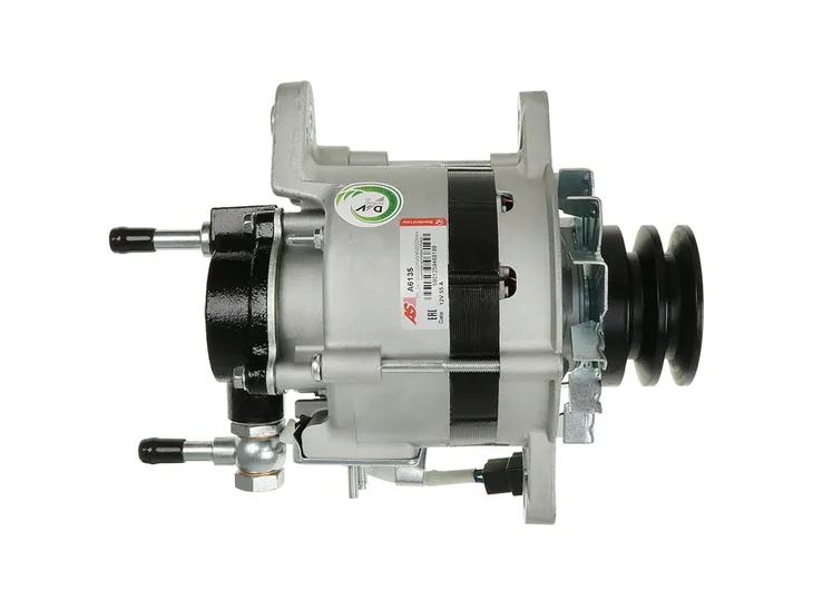 alternator-a6135-as-pl-producent-czesci-as-pl
