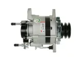 alternator-a6135-as-pl-producent-czesci-as-pl