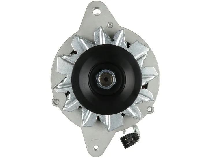 alternator-a6135-as-pl-typ-samochodu-autobusy-samochody-dostawcze-samochody-osobowe