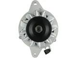 alternator-a6135-as-pl-typ-samochodu-autobusy-samochody-dostawcze-samochody-osobowe