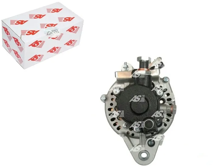 alternator-a6135-as-pl-waga-z-opakowaniem-7-kg
