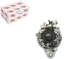 alternator-a6135-as-pl-waga-z-opakowaniem-7-kg